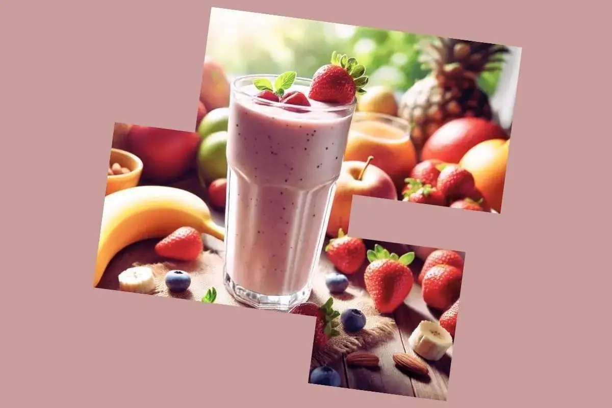 Białko roślinne: co to jest i dlaczego warto je stosować w diecie?