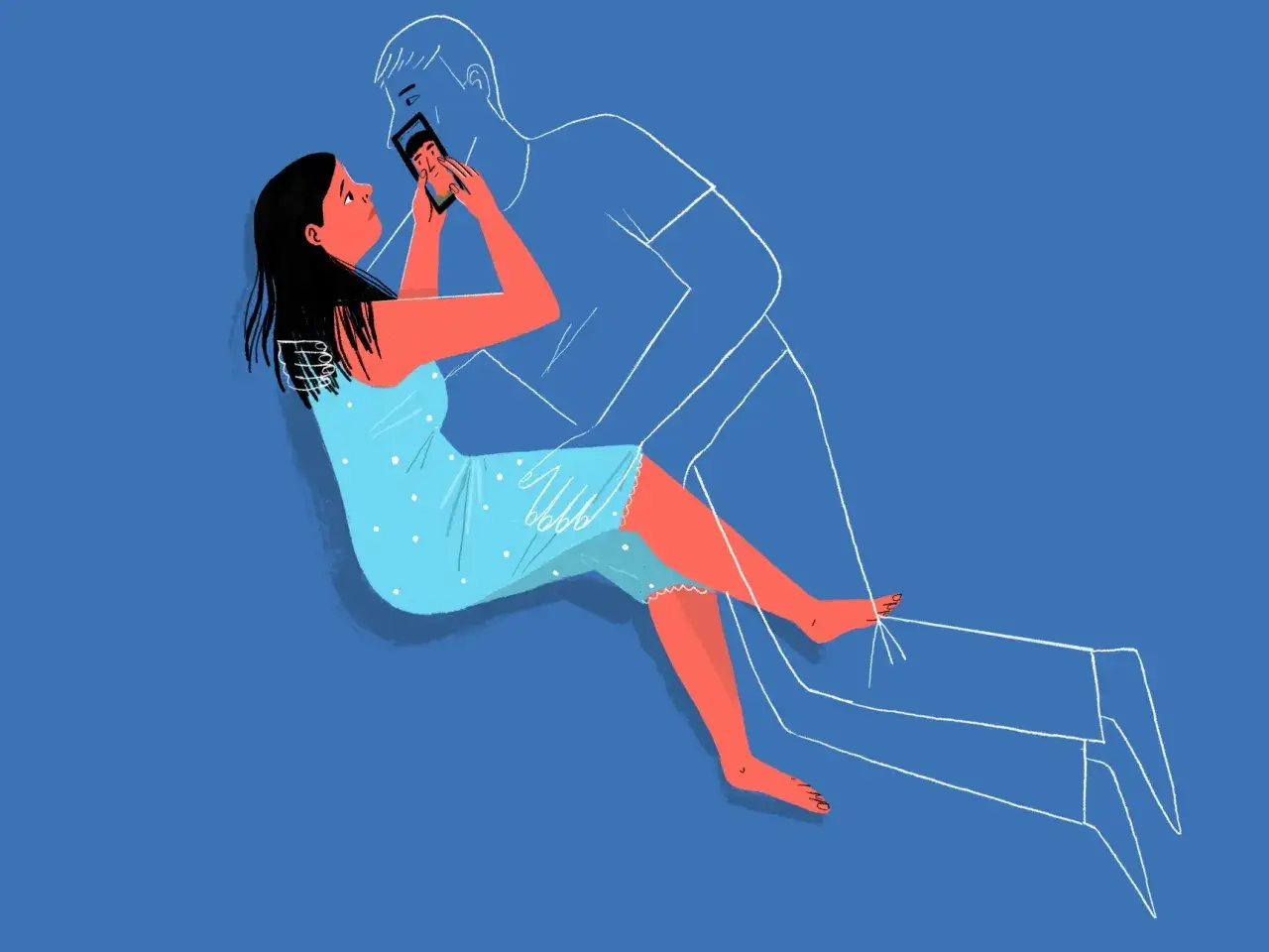 Debaty "za i przeciw": 30+ tematów do dyskusji bez kłótni!