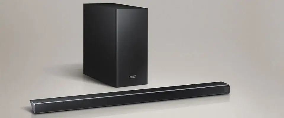 Jak podłączyć dodatkowe głośniki do soundbara i uzyskać lepszy dźwięk