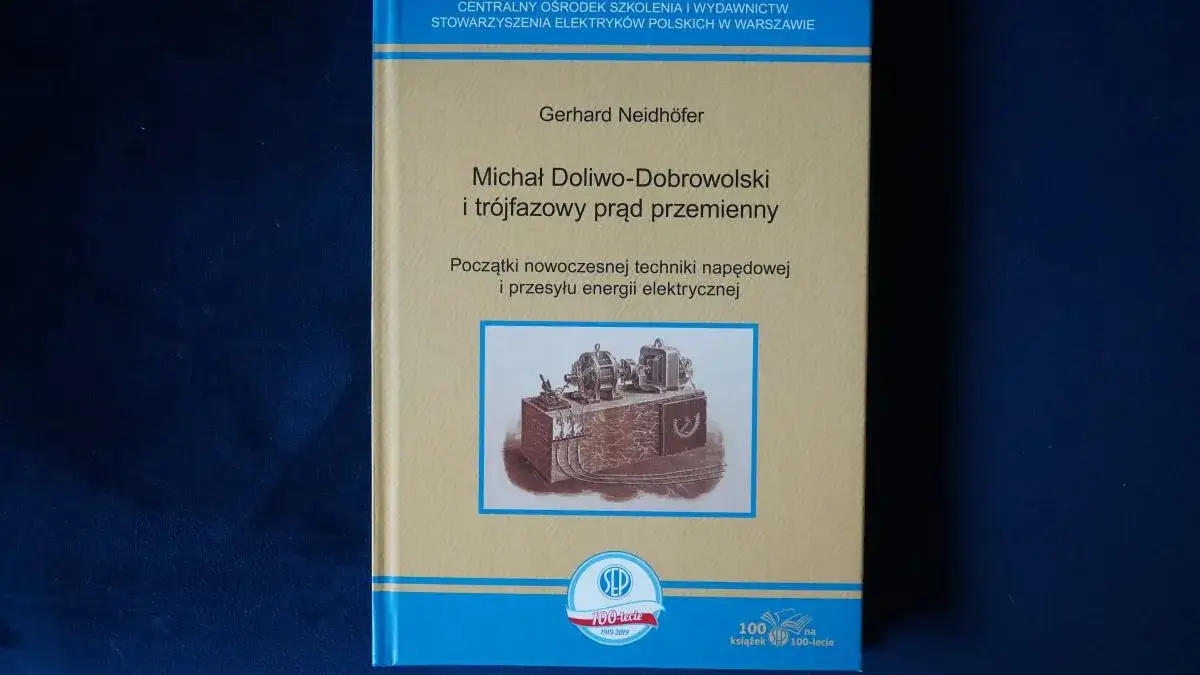 Kto jest patronem elektryków i dlaczego jego historia jest ważna?