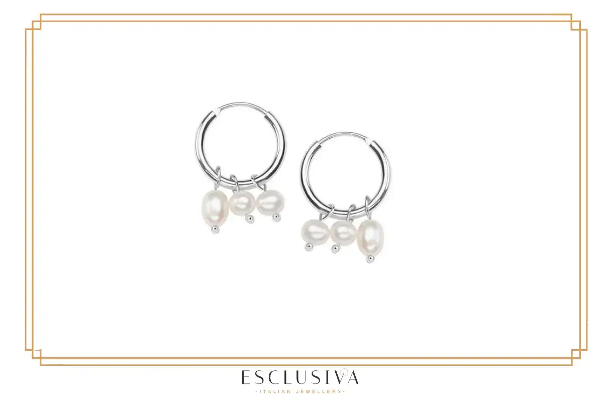 Czy perły przynoszą pecha? Rozwiewamy mity i przesądy!