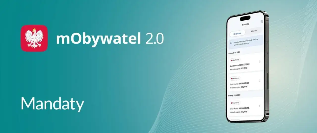 Jak sprawdzić umowę w Play i uniknąć nieprzyjemnych niespodzianek