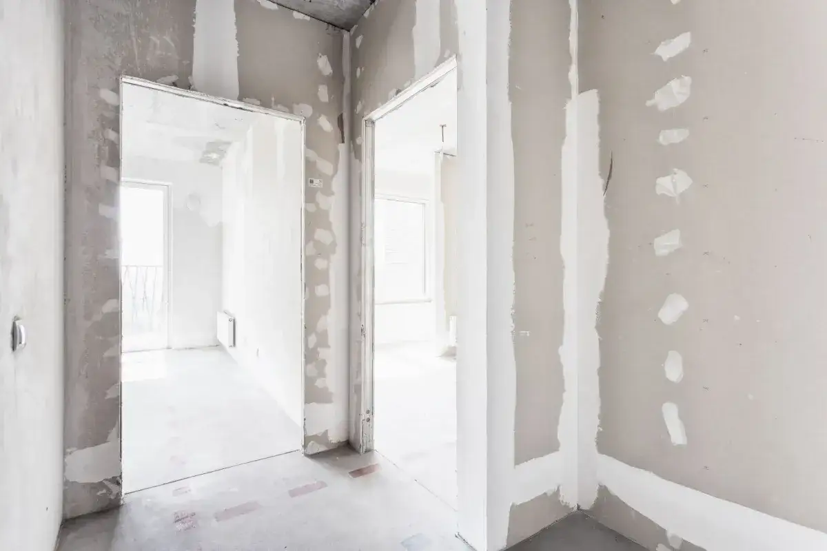 Odliczenie czynszu od podatku: Firmy tak, prywatni nie?