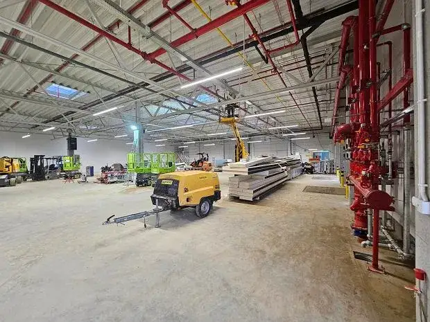 Acer: Tajwański gigant. Co to za firma i czy warto kupić?