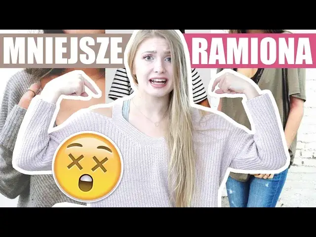 Jak zwęzić bluzkę w ramionach i uzyskać idealne dopasowanie