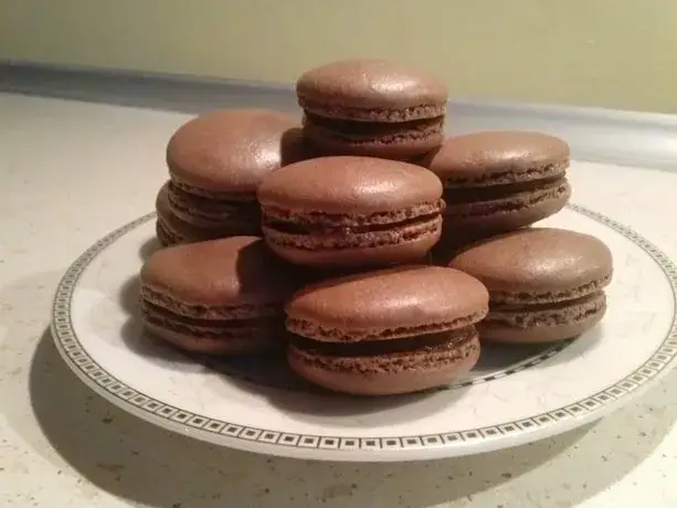 Jak zrobić masę czekoladową - proste przepisy na idealny smak