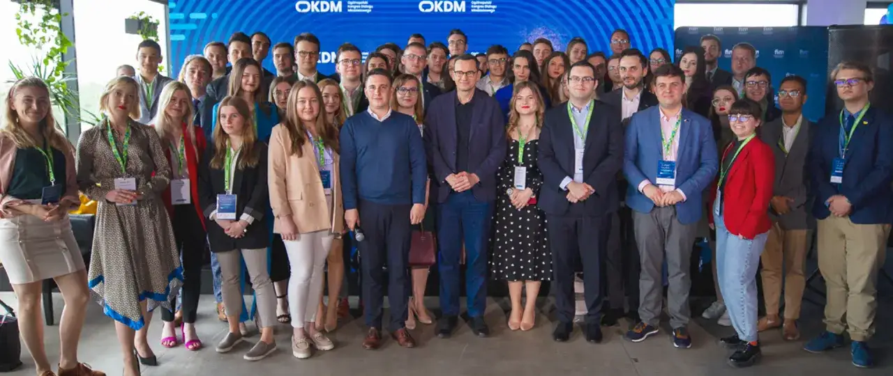 O co chodzi w sejmie? Kluczowe tematy i kontrowersje, które musisz znać