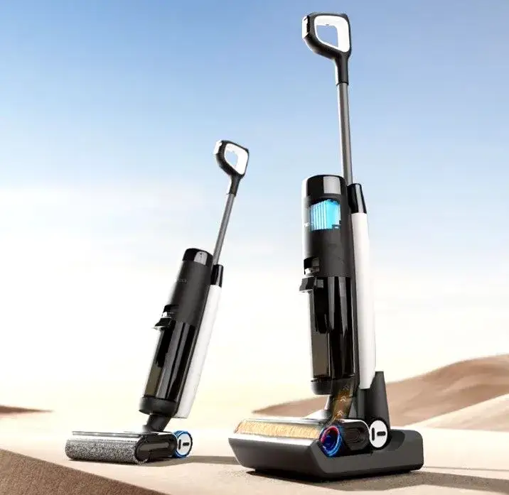 Jaki mop wybrać? Poradnik, ranking i najlepsze modele 2024