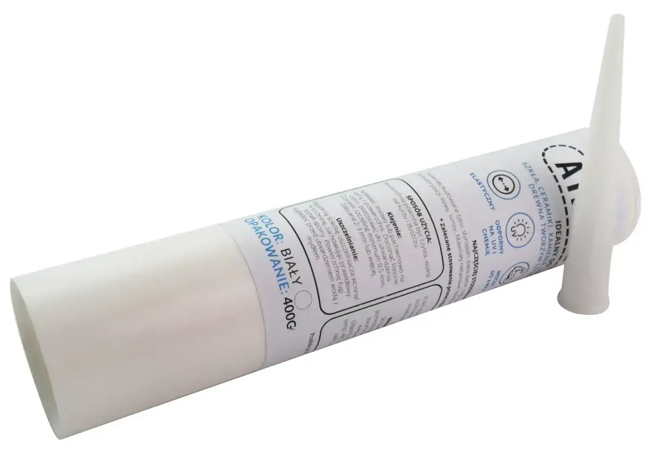 Jakim klejem skleić basen PVC? Najlepsze metody naprawy bez kłopotów