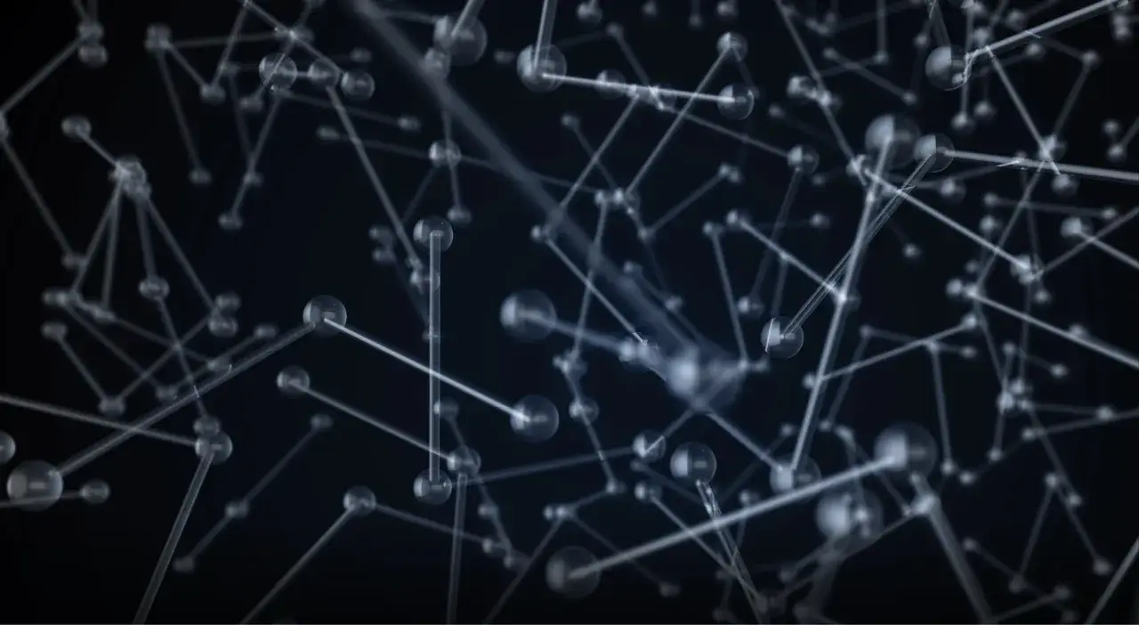 Fizjoterapia ambulatoryjna: Jakie zabiegi wybrać? Przewodnik Nikodema