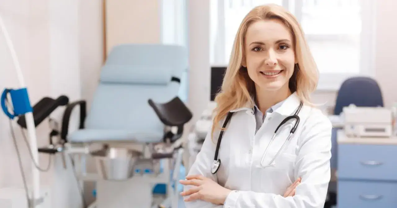 Jakie badania może zlecić ginekolog na nfz, aby uniknąć problemów zdrowotnych?