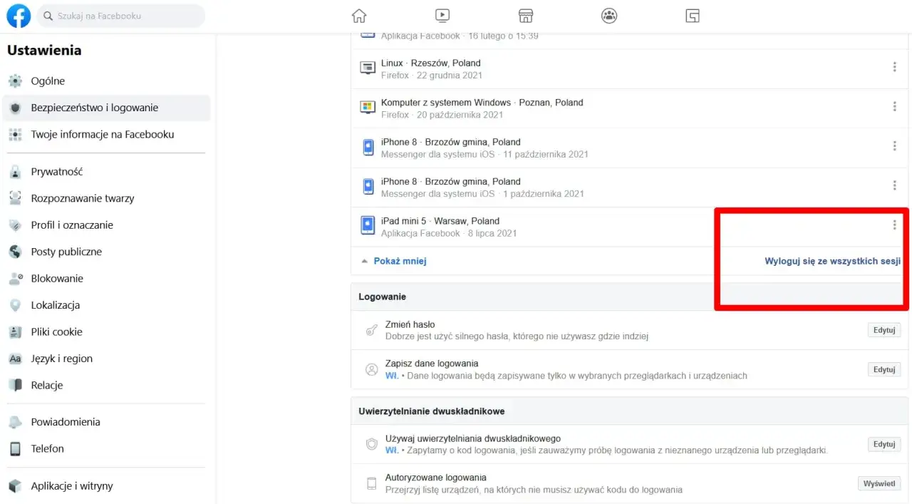 Gdy on milczy: Co napisać? Odzyskaj kontrolę i swoją wartość