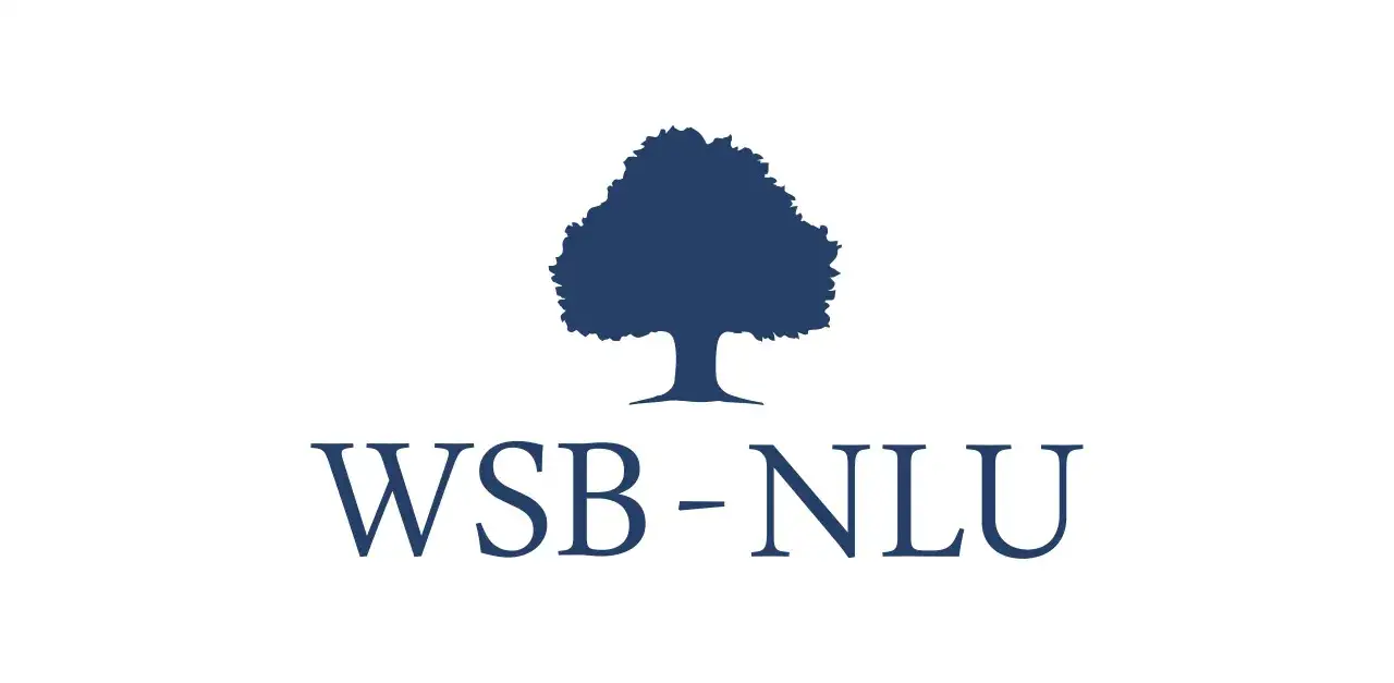 Zarobki po studiach informatycznych: Co naprawdę możesz zarobić?