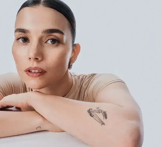 Jak mieć ładną cerę bez makijażu - proste sposoby na zdrową skórę