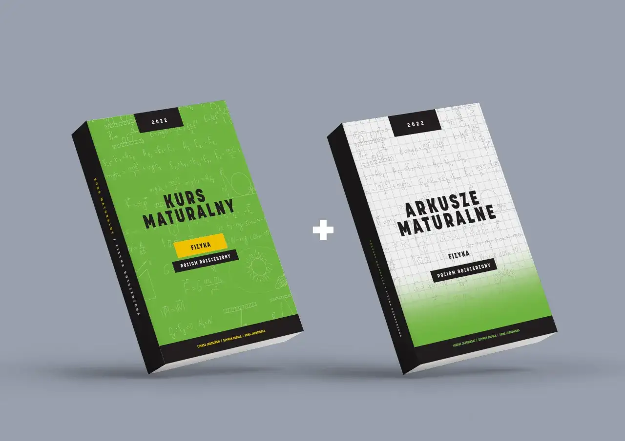 Jak zdać z fizyki bez stresu? Skuteczne metody i praktyczne porady na egzamin