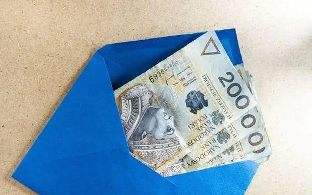 Czy wniosek o stwierdzenie nabycia spadku przerywa bieg przedawnienia?