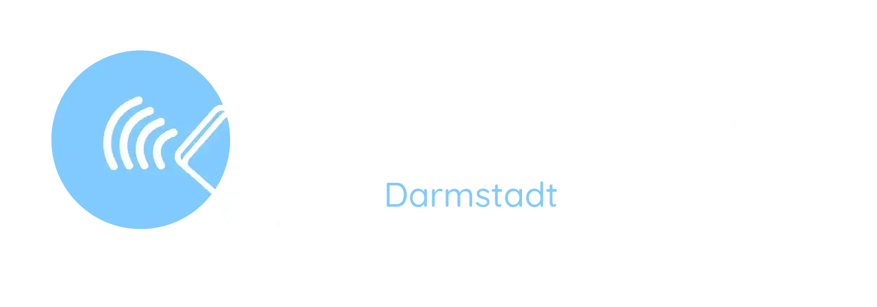 Smartphone Reparatur Darmstadt: Schnell, günstig & zuverlässig?