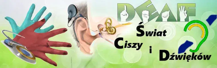 Napisy dla niesłyszących Polsat – jak łatwo je włączyć i korzystać