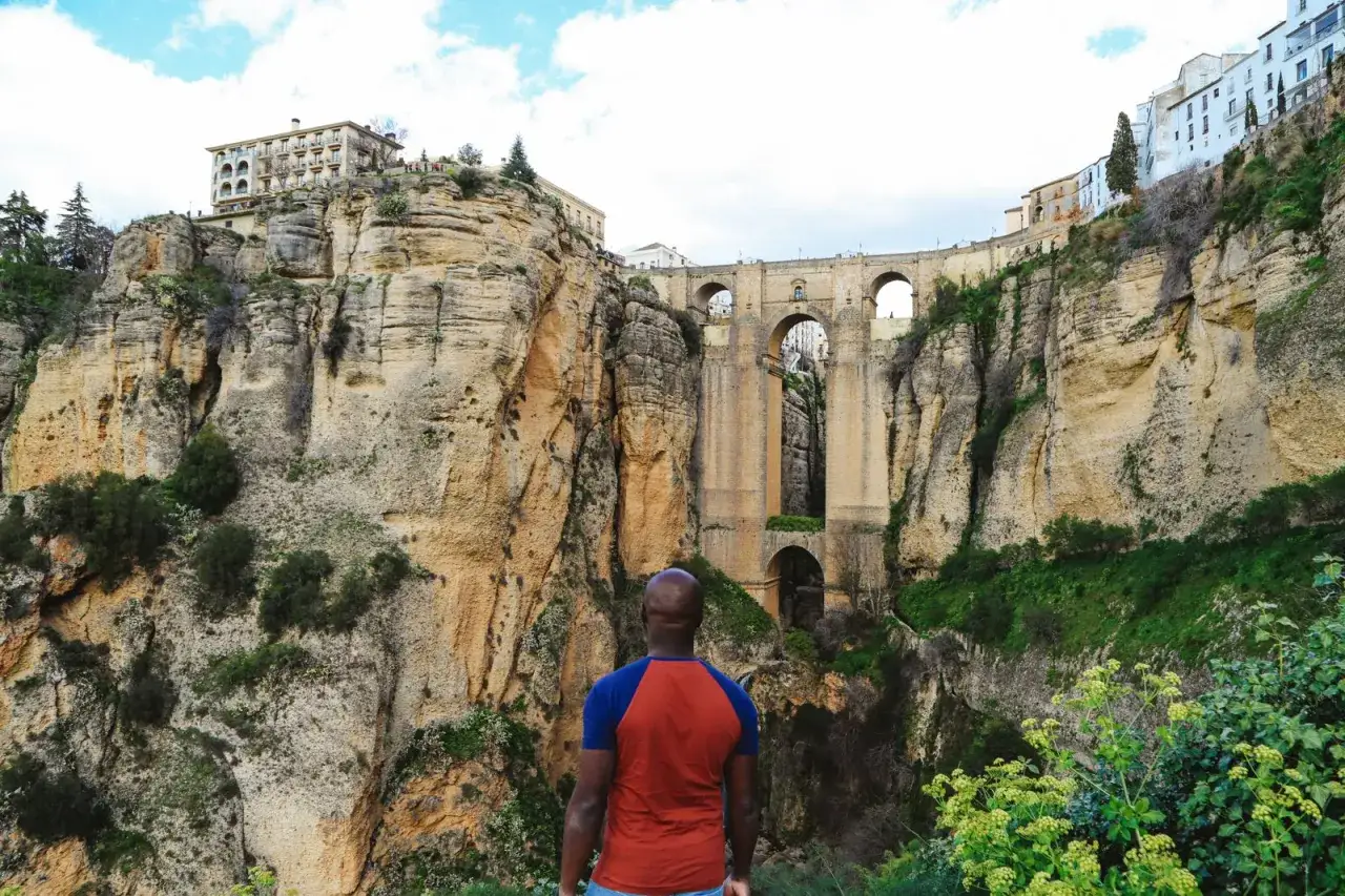 Qué visitar en España: Imprescindibles y joyas ocultas