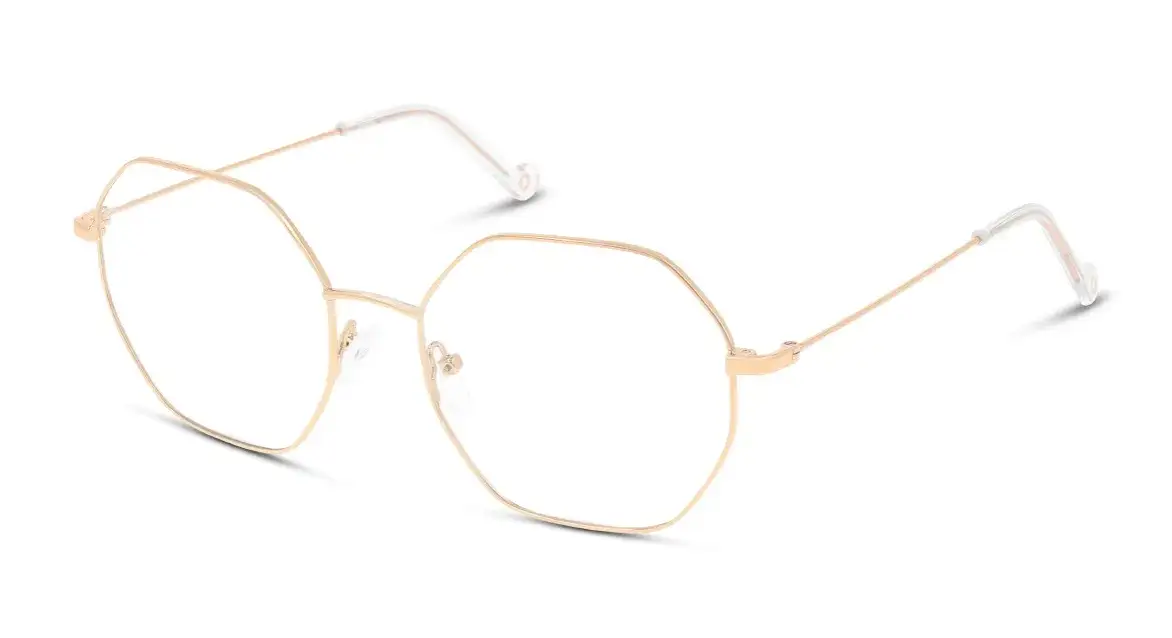 Ile trwa gwarancja na okulary Vision Express? Sprawdź, co musisz wiedzieć