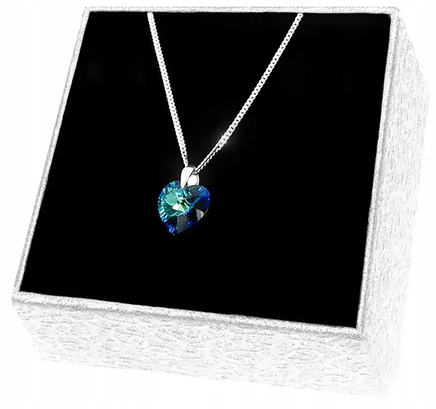 Gdzie kupić naszyjnik Dody? Sprawdź najlepsze oferty online