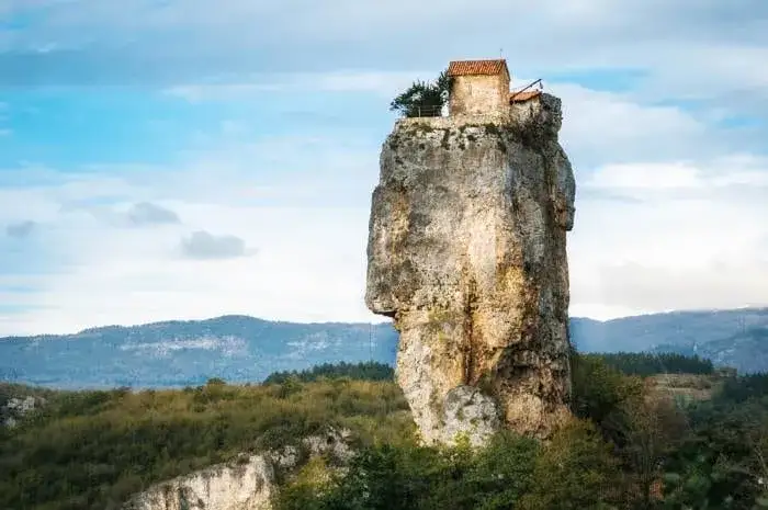 Jakie piękne skarby tradycji kryją katolickie Kościoły Wschodnie?