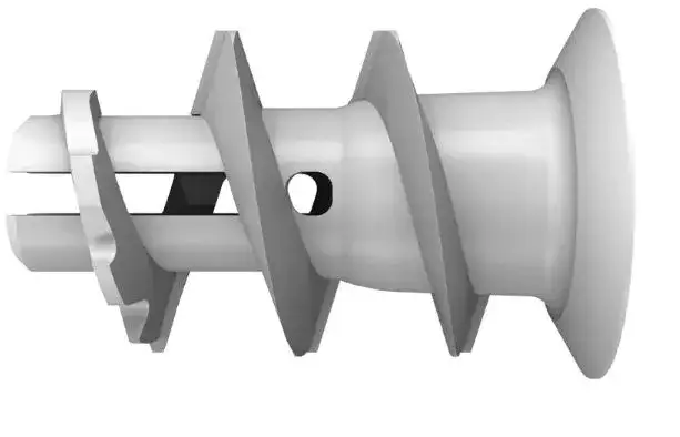 Kotwy do płyt gipsowych – jak wybrać najlepsze mocowania dla ciężarów