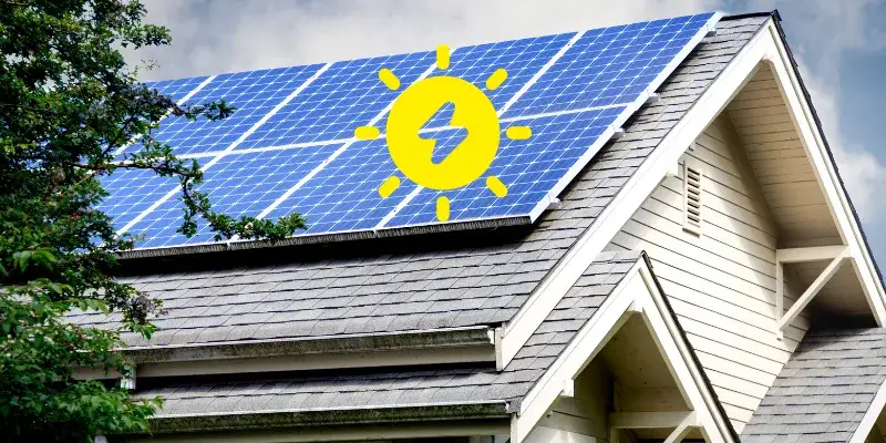 Fotowoltaika 1 kW: Ile paneli potrzeba? Zaskakująca prawda