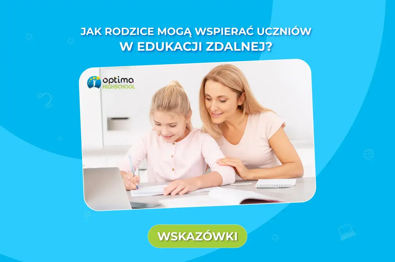 Jak wspierać ucznia w nauce? Praktyczne strategie dla rodziców