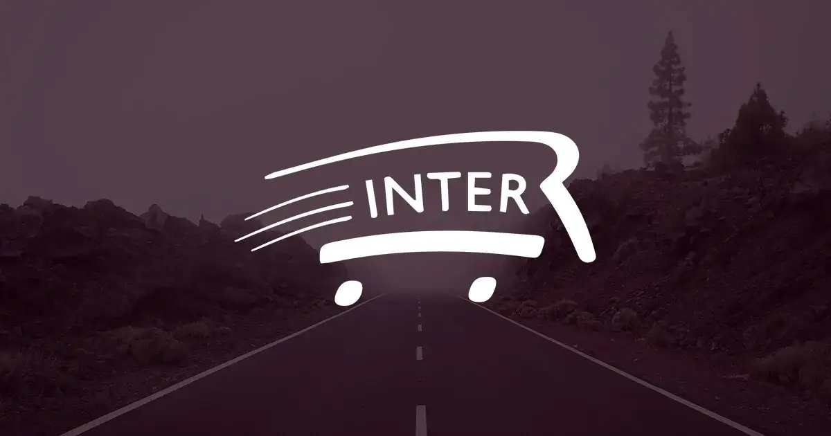 Interbus Kraków-Jaworzno: Odjazdy z MDA adres, stanowisko, bilety