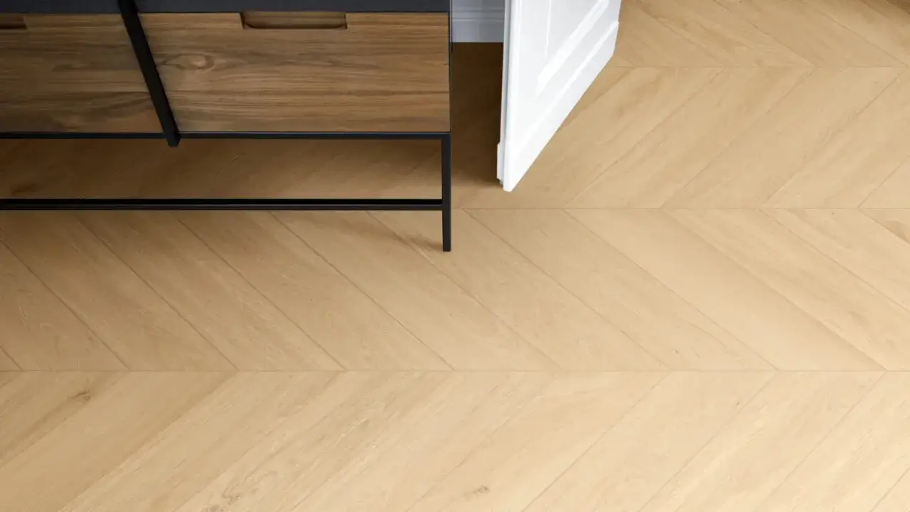 Z czego może być wykonana podłoga? Poznaj najlepsze materiały