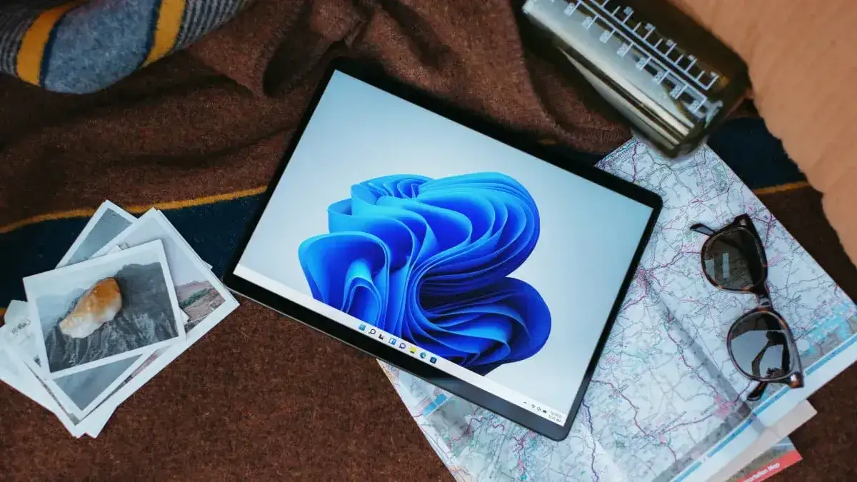 Informacje o przyszłych reklamach w systemie Windows. O co chodzi?