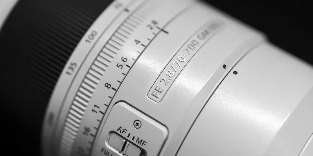 Jaki obiektyw makro do Sony Alfa? Ranking i porady eksperta