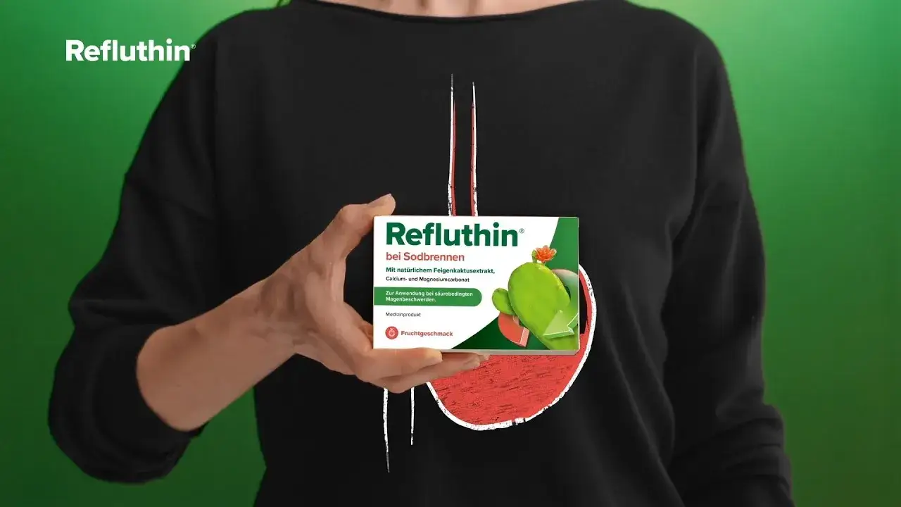 Medikamente bei Magenschleimhautentzündung: Linderung der Beschwerden finden