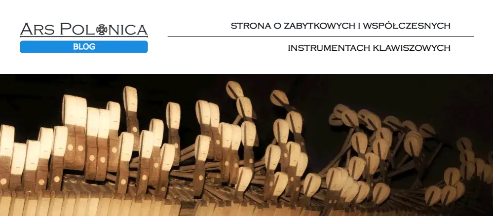 Ile kosztuje strojenie pianina? Sprawdź ceny i uniknij niepotrzebnych wydatków