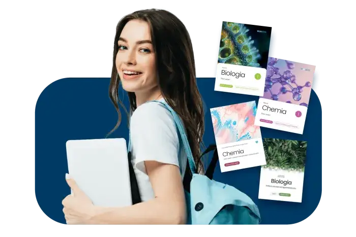 Arkussze maturalne dla niesłyszących - dostępne materiały i wsparcie