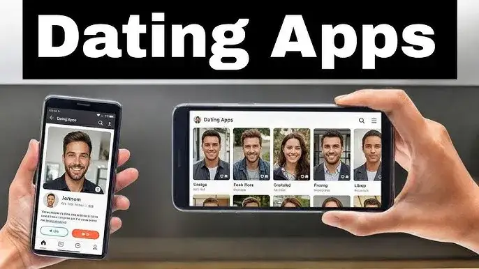 Kostenlose Dating-Apps: Welche lohnt sich wirklich 2026?