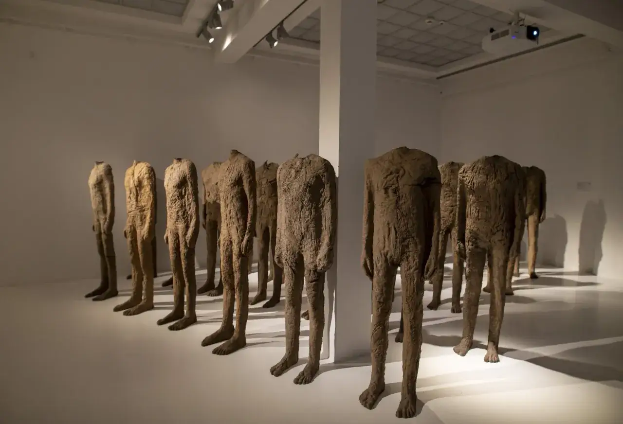 Pawilon Czterech Kopuł Wrocław: Sztuka, UNESCO, przewodnik praktyczny