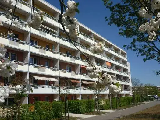 Wohnung mieten Frankfurt Oder: Günstige Mietpreise und Tipps für Sie