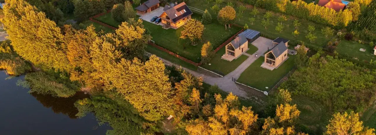 Niesulice atrakcje - odkryj ukryte skarby i niezapomniane chwile