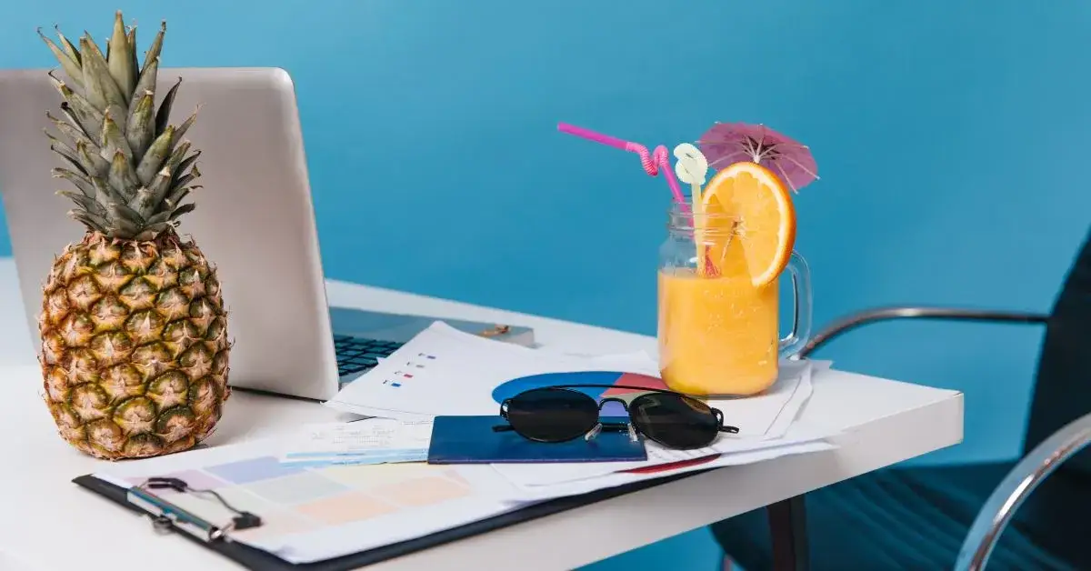 Niemieckie biura podróży: Oszczędź do 40%? Pełny poradnik