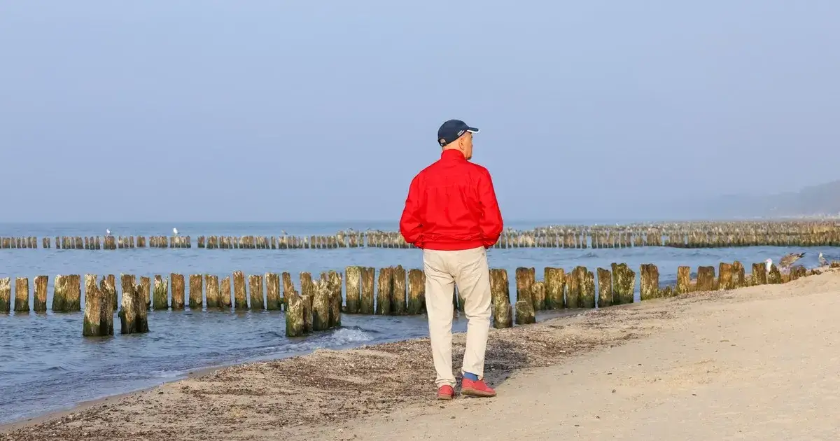 Kto nie płaci za sanatorium z NFZ? Sprawdź, czy się kwalifikujesz