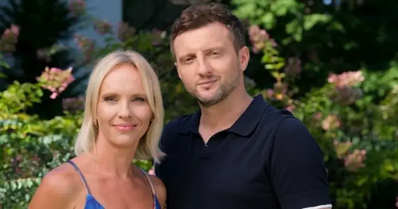 Maciek z M jak miłość: Co wydarzyło się w jego najnowszym wątku?