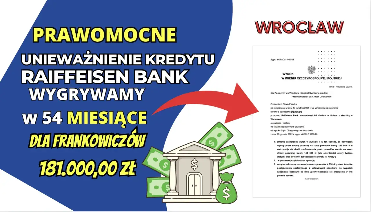 Kiedy wyrok po apelacji jest prawomocny? Poznaj swoje prawa!