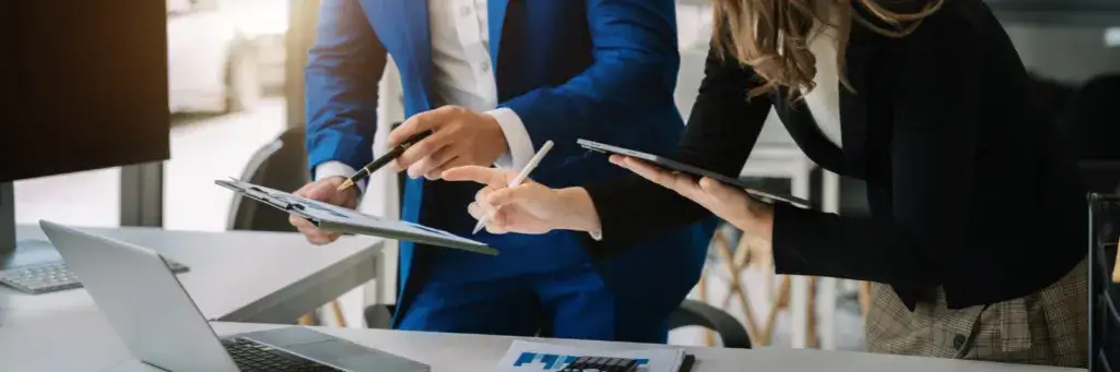 Czy skarb państwa jest osobą prawną? Poznaj jego unikalny status