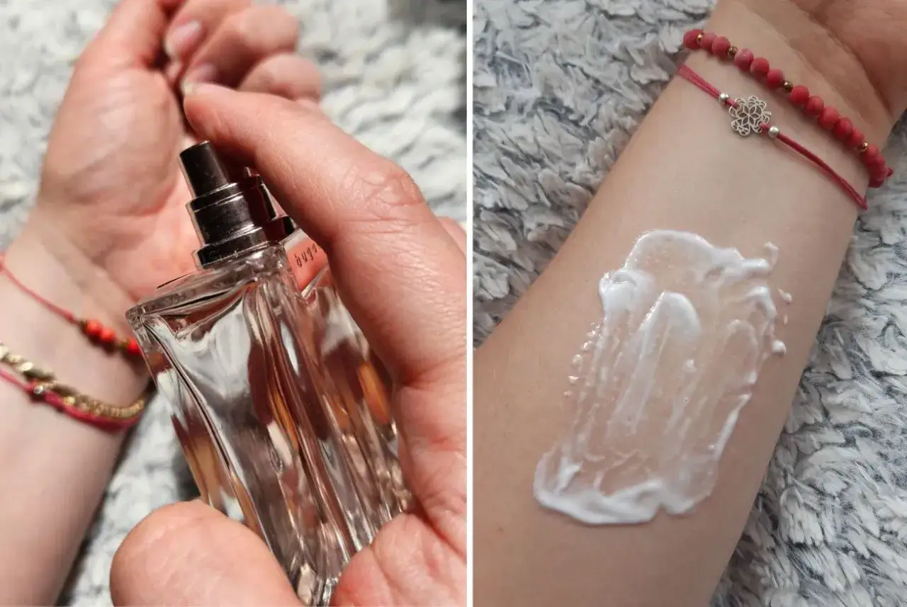 Apis rozświetlający balsam - odkryj jego niezwykłe właściwości dla skóry