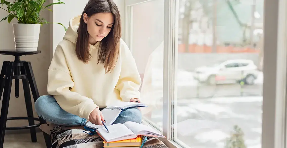 Gdzie postawić przecinek ćwiczenia – popraw swoje umiejętności interpunkcyjne