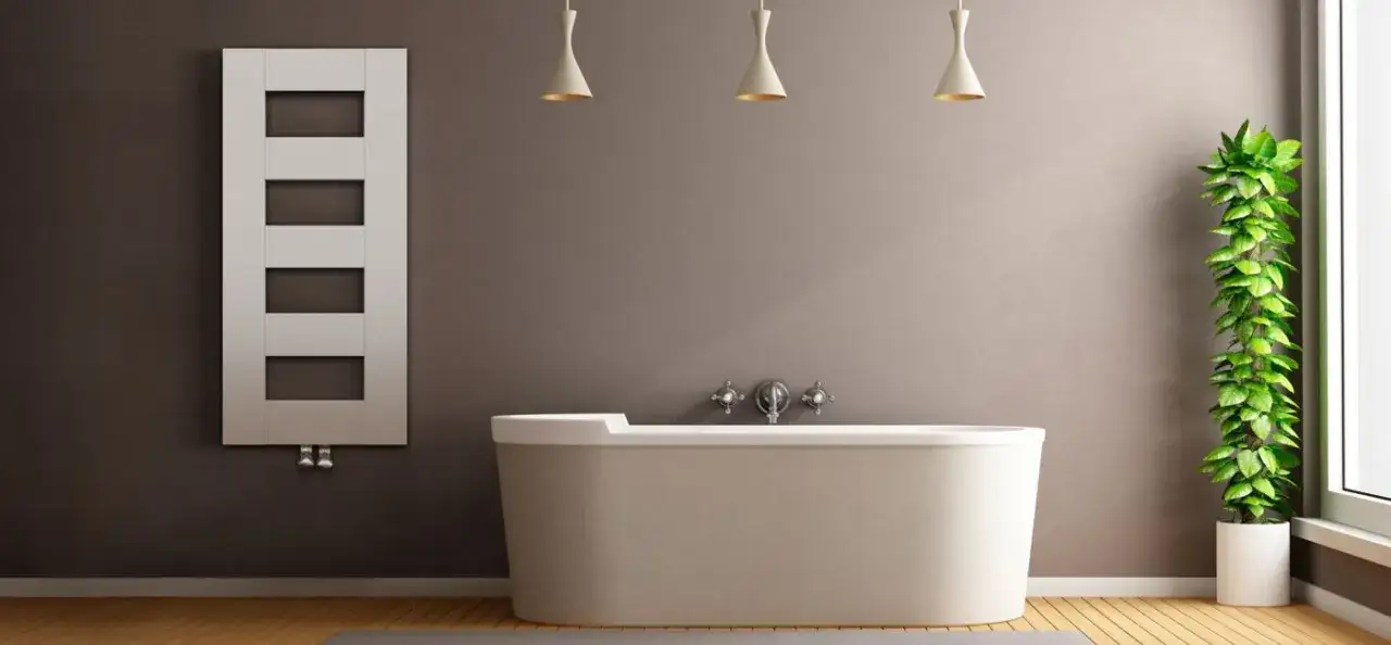 Grzejniki jakie wybrać: uniknij błędów i wybierz najlepsze rozwiązania