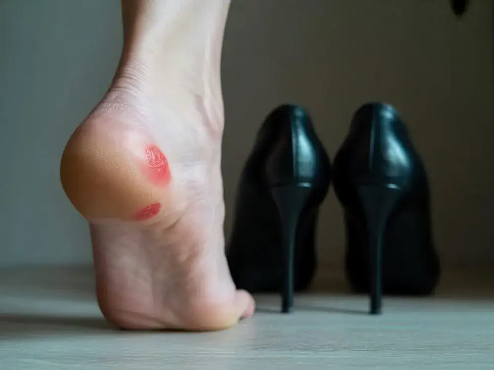 Czy można reklamować buty bez pudełka? Poznaj swoje prawa konsumenta