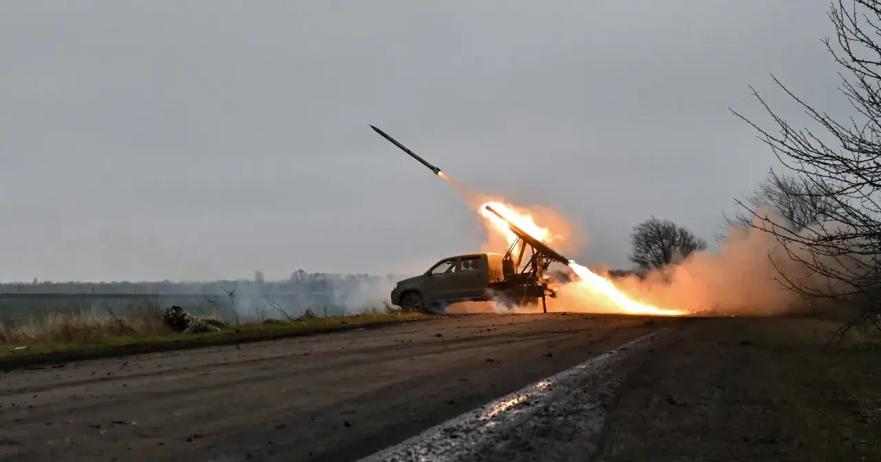 Kto może wyjechać z Ukrainy? Aktualne zasady i wyjątki (2024).
